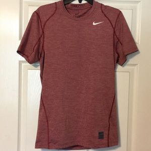 Nike Shirt
